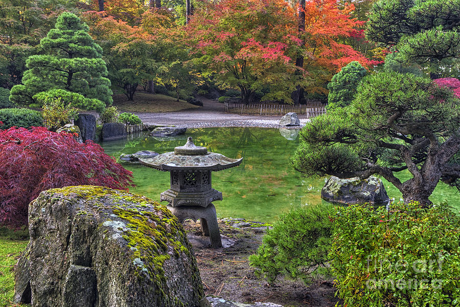 Nishinomiya_garden